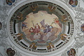 DSC06688 - Bernhard Saalfeld