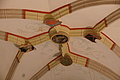 DSC06691 - Bernhard Saalfeld
