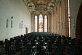 DSC06697 - Bernhard Saalfeld