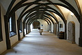 DSC06699 - Bernhard Saalfeld