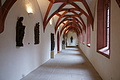 DSC06704 - Bernhard Saalfeld