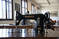 DSC06709 - Bernhard Saalfeld