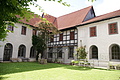 DSC06711 - Bernhard Saalfeld