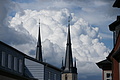 DSC06714 - Bernhard Saalfeld
