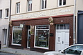 DSC06716 - Bernhard Saalfeld
