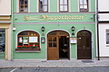 DSC06717 - Bernhard Saalfeld