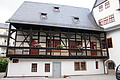 DSC06719 - Bernhard Saalfeld