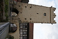 DSC06720 - Bernhard Saalfeld