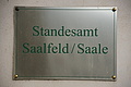 DSC06728 - Bernhard Saalfeld
