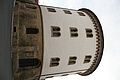 DSC06729 - Bernhard Saalfeld