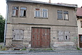 DSC06734 - Bernhard Saalfeld