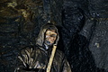 DSC06739 - Bernhard Saalfeld