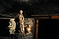 DSC06740 - Bernhard Saalfeld