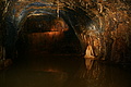 DSC06744 - Bernhard Saalfeld