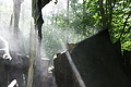 DSC06768 - Bernhard Saalfeld