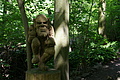 DSC06770 - Bernhard Saalfeld