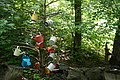 DSC06771 - Bernhard Saalfeld