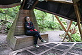 DSC06774 - Bernhard Saalfeld