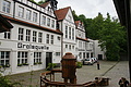 DSC06789 - Bernhard Saalfeld