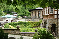 DSC06790 - Bernhard Saalfeld
