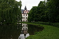 DSC06796 - Bernhard Saalfeld