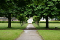 DSC06797 - Bernhard Saalfeld