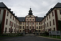 DSC06801 - Bernhard Saalfeld