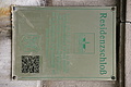 DSC06802 - Bernhard Saalfeld