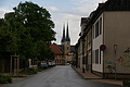 DSC06803 - Bernhard Saalfeld