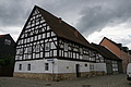 DSC06804 - Bernhard Saalfeld
