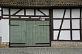 DSC06805 - Bernhard Saalfeld