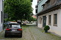 DSC06806 - Bernhard Saalfeld