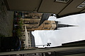 DSC06808 - Bernhard Saalfeld