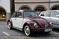 DSC06809 - Bernhard Saalfeld