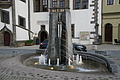 DSC06810 - Bernhard Saalfeld