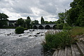 DSC06814 - Bernhard Saalfeld