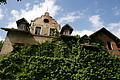 DSC06815 - Bernhard Saalfeld
