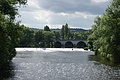 DSC06817 - Bernhard Saalfeld