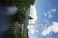 DSC06821 - Bernhard Saalfeld