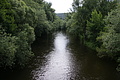 DSC06822 - Bernhard Saalfeld