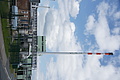 DSC06823 - Bernhard Saalfeld