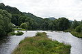 DSC06828 - Bernhard Saalfeld