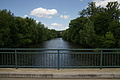 DSC06829 - Bernhard Saalfeld
