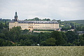 DSC06831 - Bernhard Saalfeld