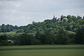 DSC06836 - Bernhard Saalfeld