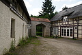 DSC06837 - Bernhard Saalfeld