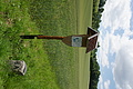 DSC06838 - Bernhard Saalfeld