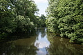DSC06840 - Bernhard Saalfeld
