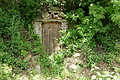 DSC06841 - Bernhard Saalfeld