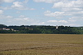 DSC06843 - Bernhard Saalfeld